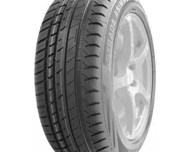 фото Viatti Strada Asimmetrico V-130