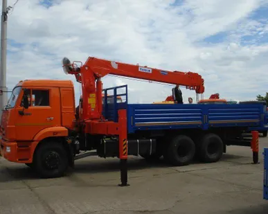 фото Перемычка железобетонная