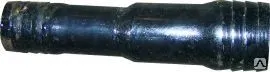 фото Переходник d=38х25 мм