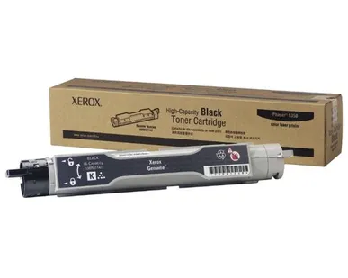 фото Картридж Xerox 106R01147