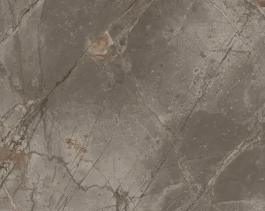 фото Керамический гранит ATLAS CONCORDE Allure Grey Beauty 1200x600 Lap