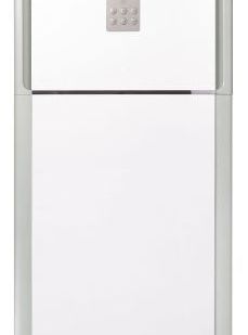фото Кондиционер колонный lessar LS-H55SIA4/LU-H55SIA4