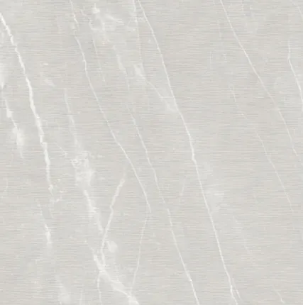 Фото №0 Керамогранит HYGGE LIGHT 60х60 (848213101) белый (1уп-1,44м2/4шт)