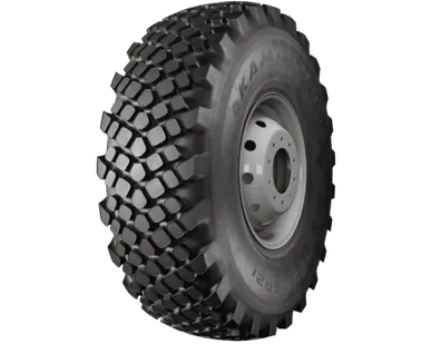 фото 425/85R21 TT НКШ КАМА-1260-1 нс18