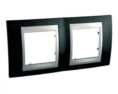 фото MGU66.004.093