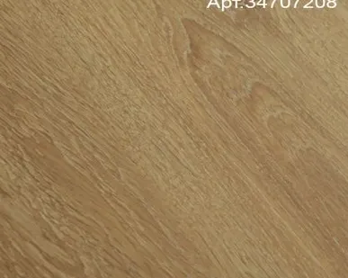 фото Ламинат RITTER/Риттер Харальд Суровый Ольха крымская  33 класс 12,1 мм