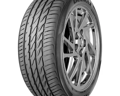 фото Автомобильная шина Delmax