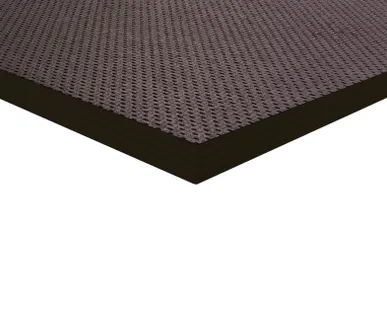 фото Фанера ламинированная транспортная ПлайВуд 1220х2440х12 мм сорт F2/W2