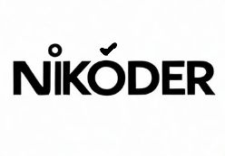 NikoDeR