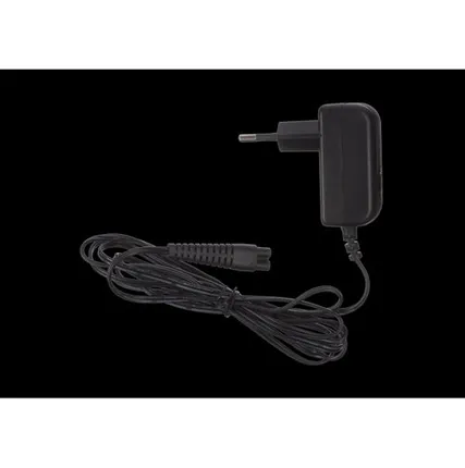 Фото №0 Зарядное устройство для MPF02, MPRF01, MTPR01