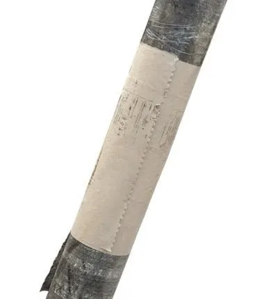 Фото №0 Руберойд РПП (красн) Самара