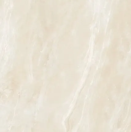 Фото №0 керамический гранит 60*60 760 diana