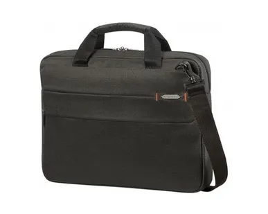фото Сумка Samsonite CC8*003