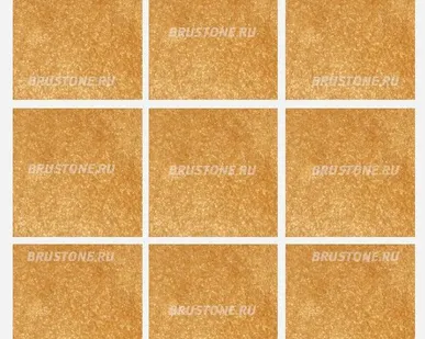 фото Брусчатка "Златолит" колотая от производителя