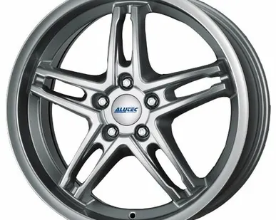 фото Колесный диск Alutec Poison Cup