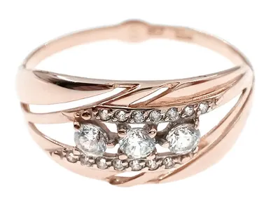 фото Сдать золото 900 пробы