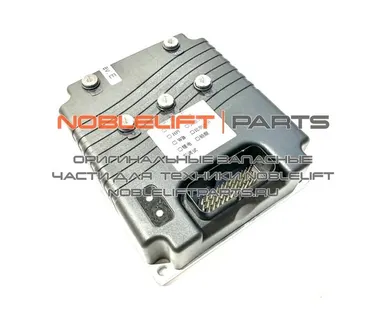 фото 921400100004 Контроллер Curtis 1222-5101