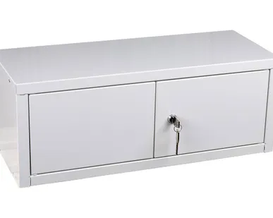 фото Трейзер MД 2 1670