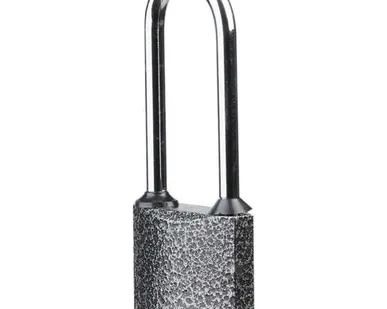 фото Замок навесной PALLADIUM 303F-40