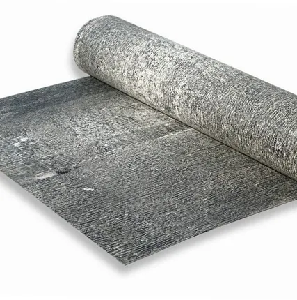 Фото №0 Рубероид РПП-300, 15м2