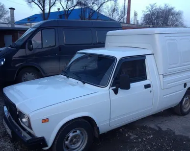 фото Грузоперевозки Перевозка грузов по городу и рядом
