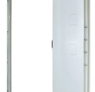 фото Дверь взломостойкая 5 класс