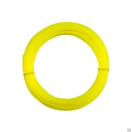 Фото №0 Леска S24100 (звезда)