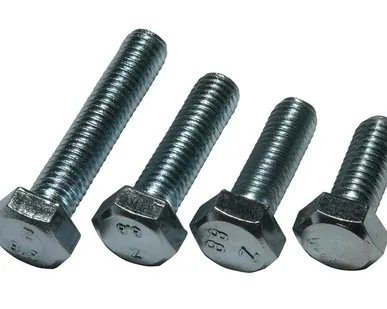 фото РОВЕН Болты (кг)