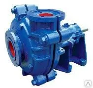 фото Насосы Belsi АНM, АНR