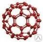фото Аммоний сернокислый BASF, 25 кг