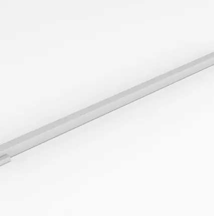 Фото №0 Груз на минифутбольные ворота