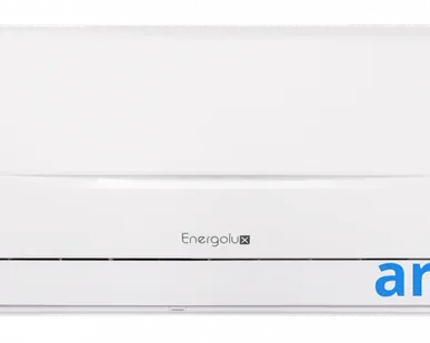 фото Energolux INDOOR SAS12M2-AI