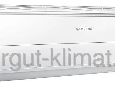 фото Кондиционер сплит-система Samsung STANDARD AR12JQFSCWKNER