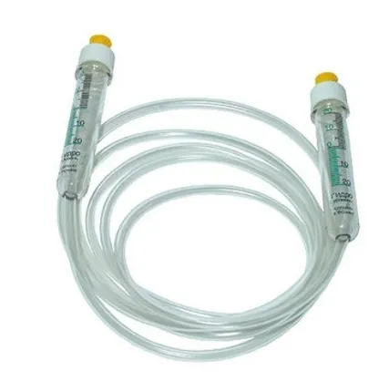 Фото №0 Уровень водяной строительный 5м.