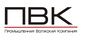 Промышленная Волжская Компания