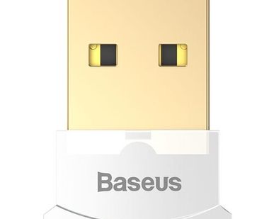 фото Bluetooth адаптер Baseus USB