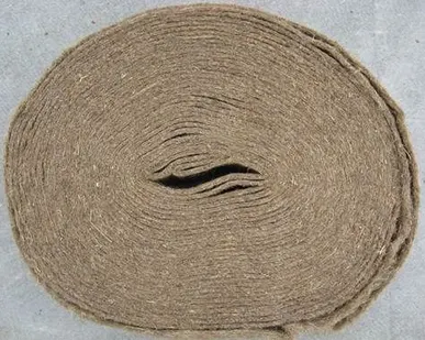 фото Льноватин 0,15x20 5шт/уп