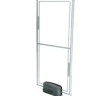 фото Антикражная система BTL Premier Guard Master (антенна Master)