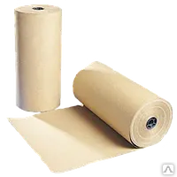 Фото №0 Бумага подпергамент П плотность 52, лист 84х60