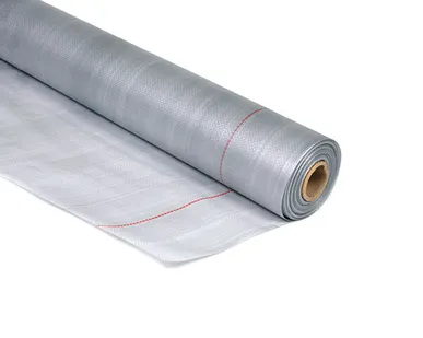 фото Гидропаробарьер Bastion Premium 70м2/рул 35м2 зел Этик