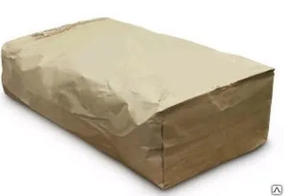 Фото №0 Диспергатор НФ марки А и Б.