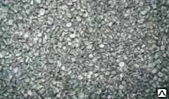 фото Никель-магний-цериевая лигатура НМЦ