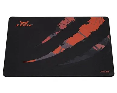 фото Коврик ASUS Strix Glide Control