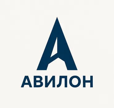 А1-Электро