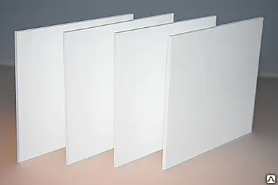 Фото №0 Оргстекло 5 опал Plazgal