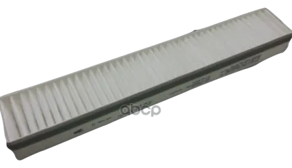 Фото №0 Фильтр Салона Jcb - 332/A9113 JCB арт. 332/A9113