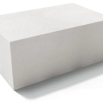 Фото №0 Блок для строительства 600*400*200