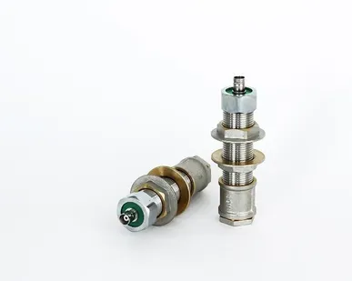 фото Фотодатчик ФД-700