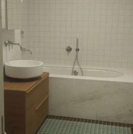 Фото №0 Отделочные работы