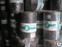 фото Сетка ССТ-Б 3,4х3,4-120 (45), м.пог.